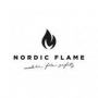 Nordic-Flame